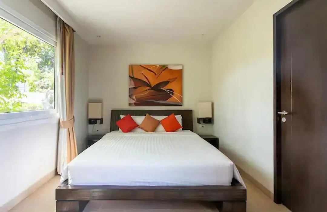 Raya Beachloft-1