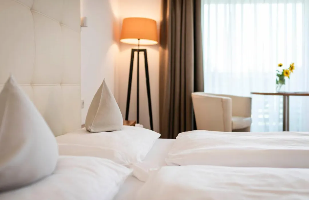 Hotel Mandelhof-1