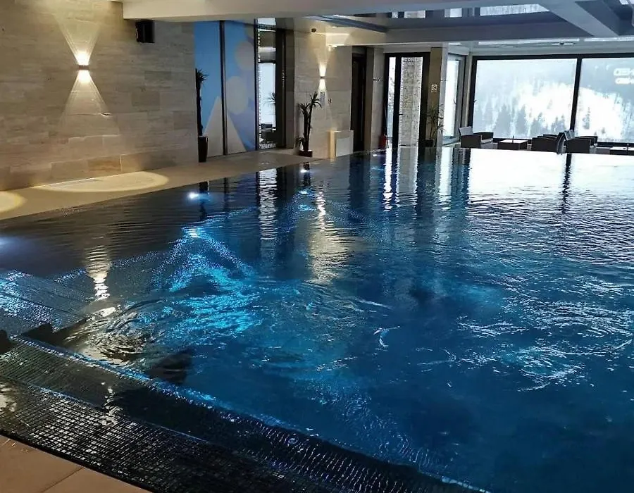 Luxe Snow Retreat Kopaonik 005-1