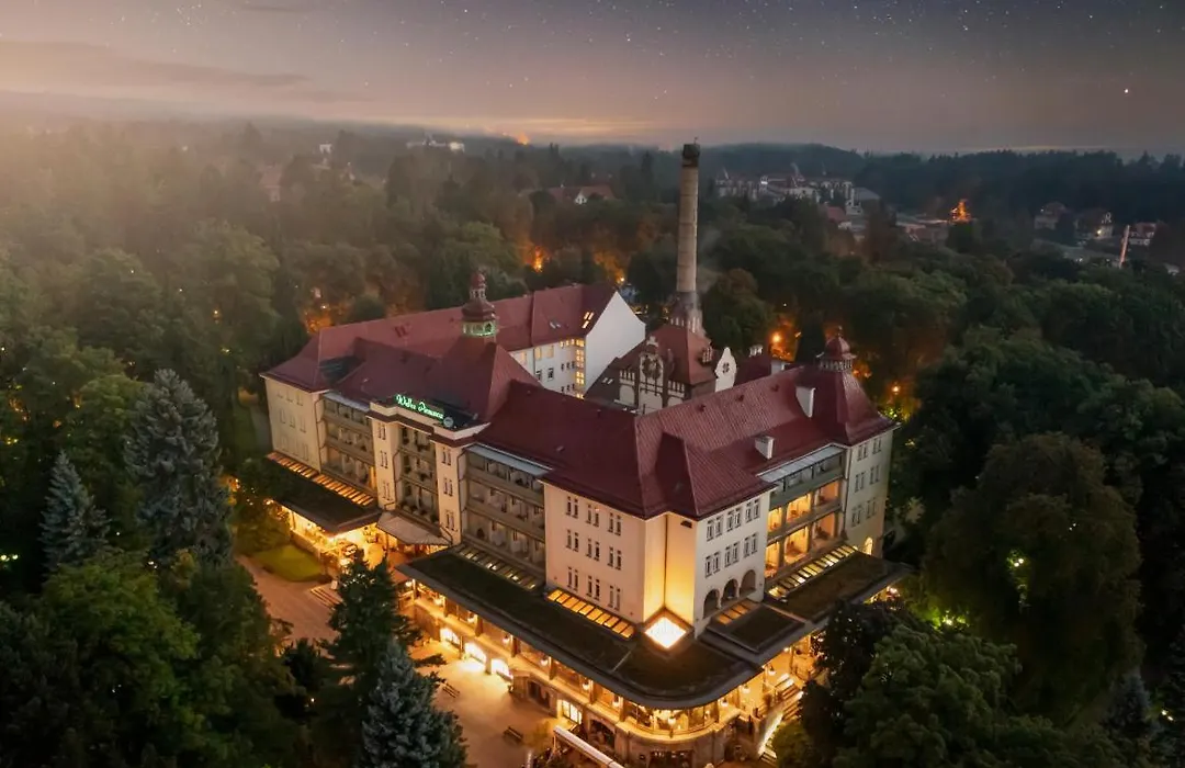 Wielka Pieniawa-1