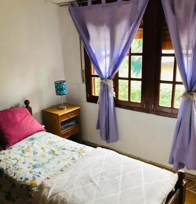 Elena Suites-1
