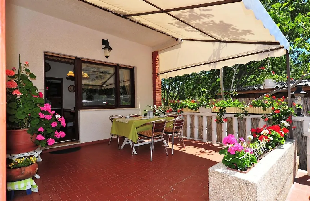 Villa Lukas-1
