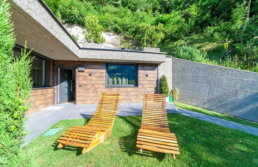 Hotel Pension Sonnegg-1