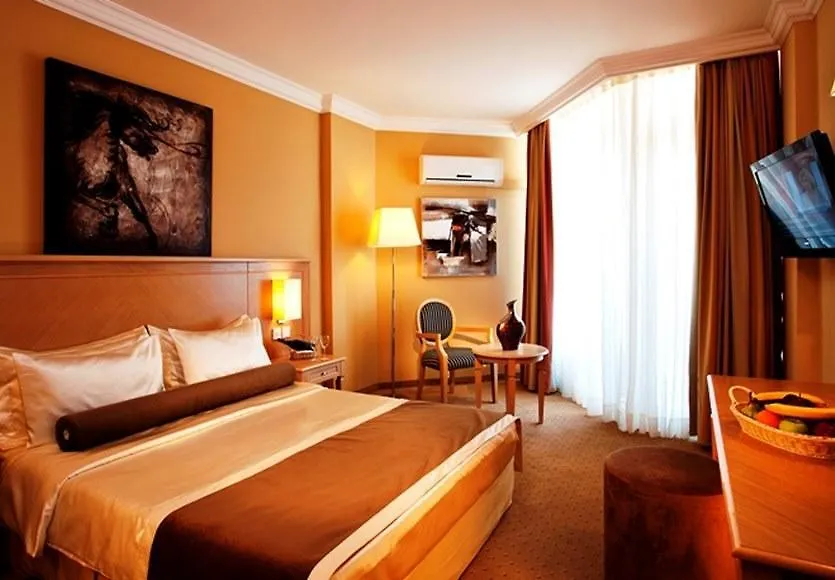 Salamis Bay Conti Hotel-1