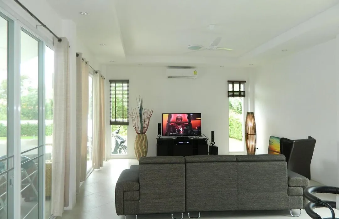 House Deilert-1