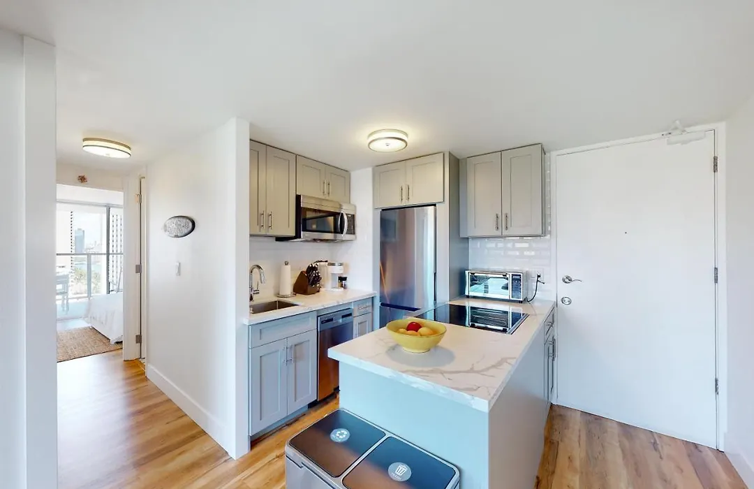 Island Colony 2020 Thirty Plus Night Rental-1