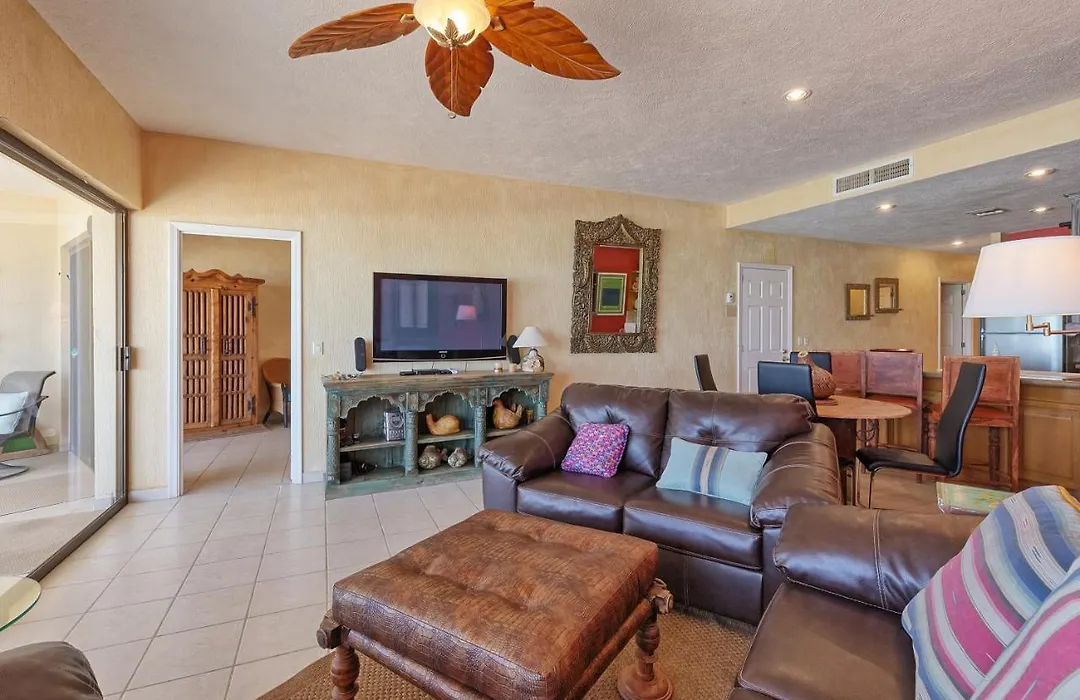 Sonoran Sea 904-W-1