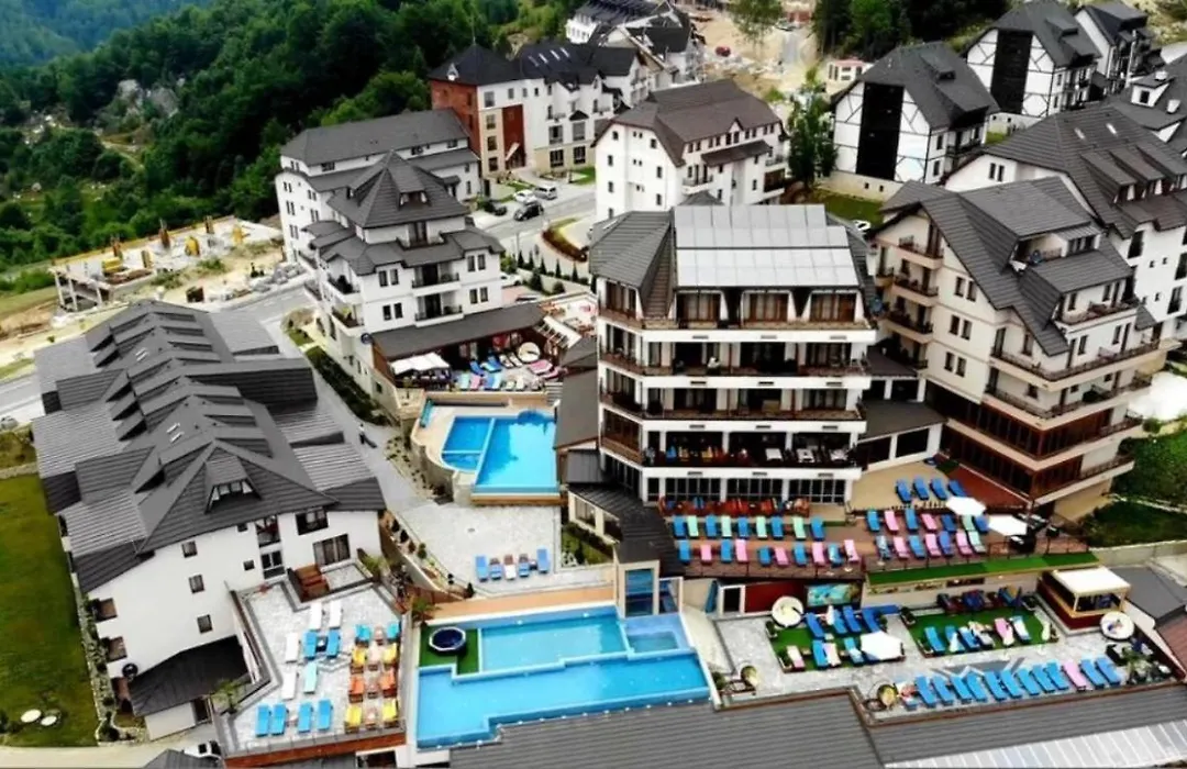Am Apartments-1