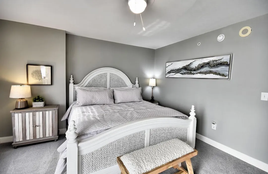 Southwind 1204 Condo-1