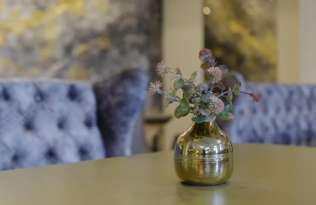 Muller Hotel Boutique & Spa-1