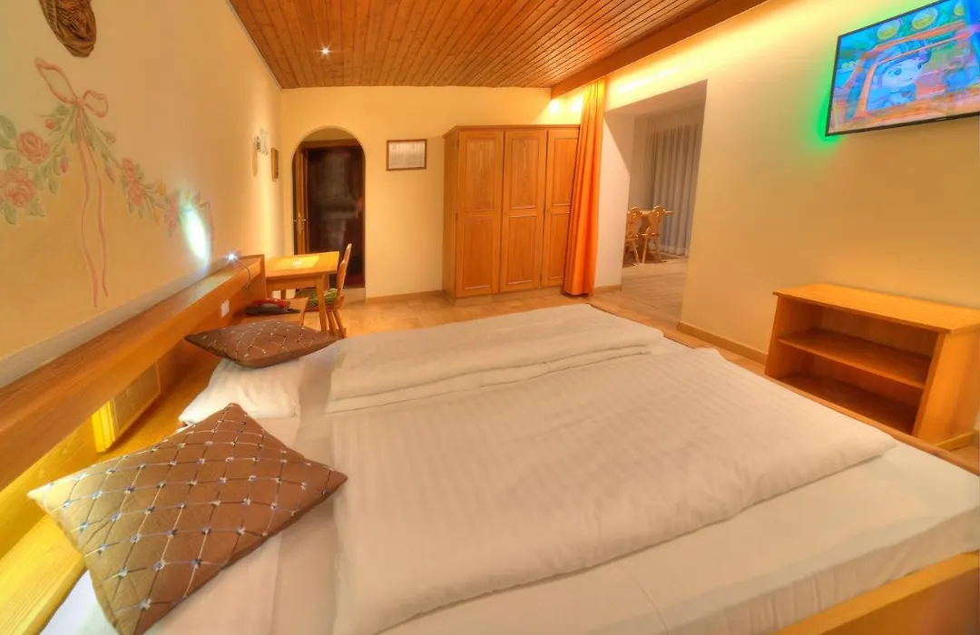 Hotel Serles Superior-1