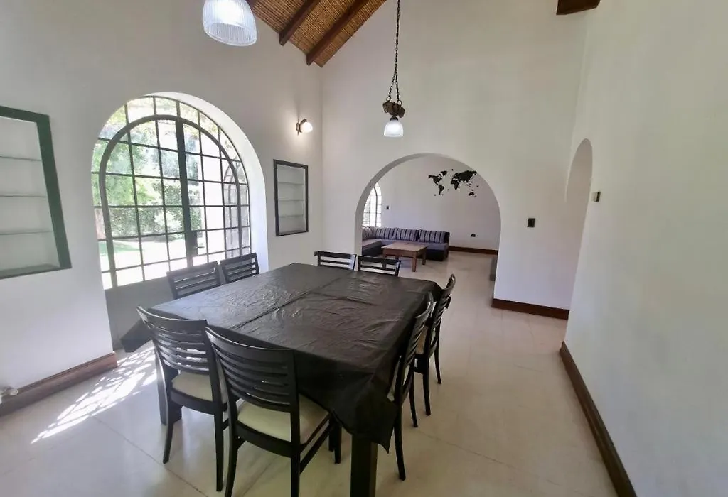 La Gran Posada-1