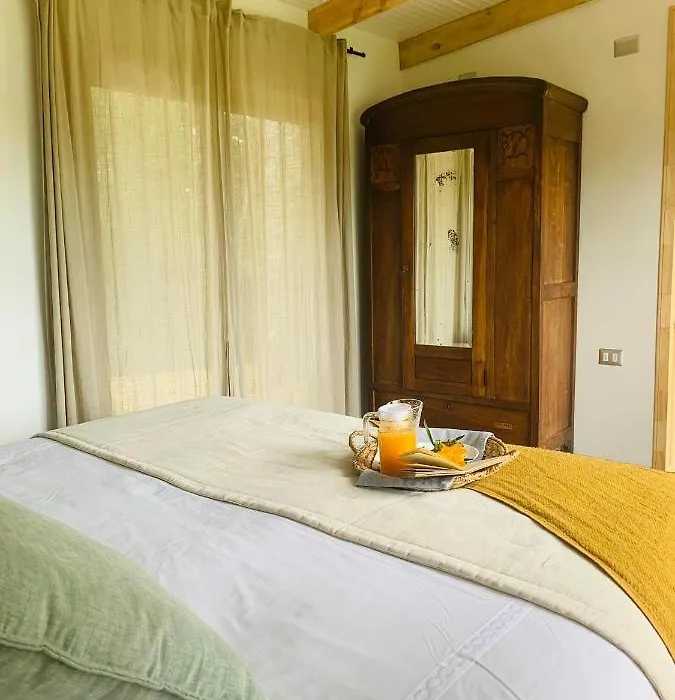 Cabana Romantica-1