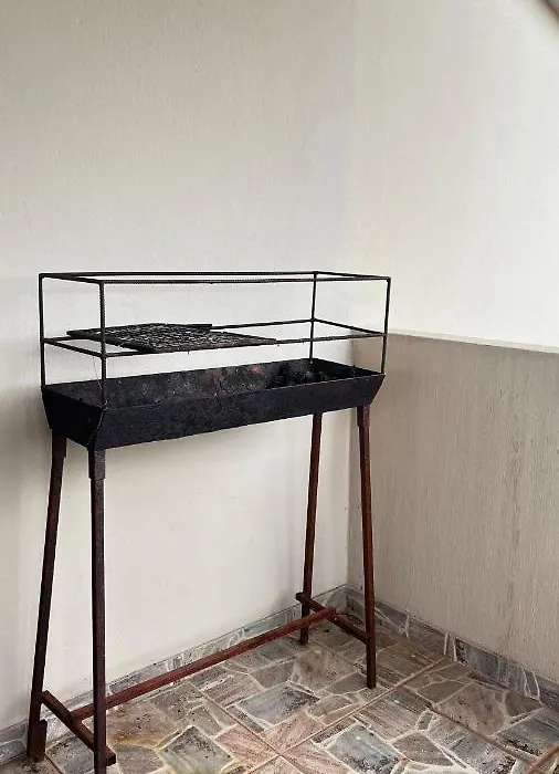 Casa Lua Nova-1