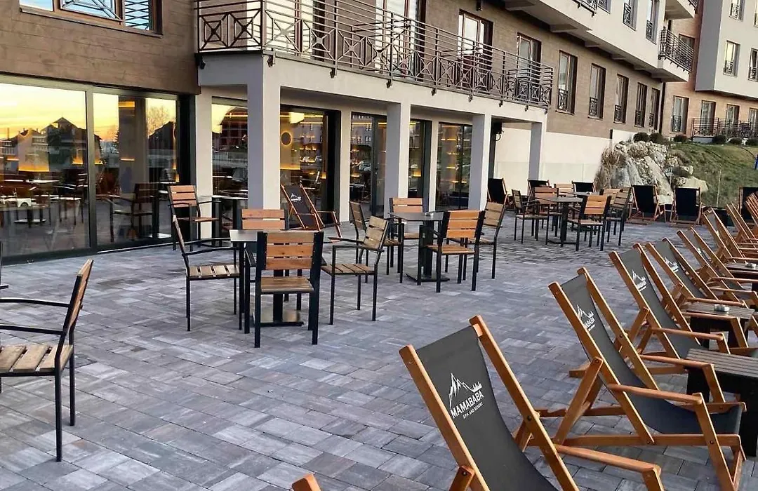 Koplux Milmari Spa-1