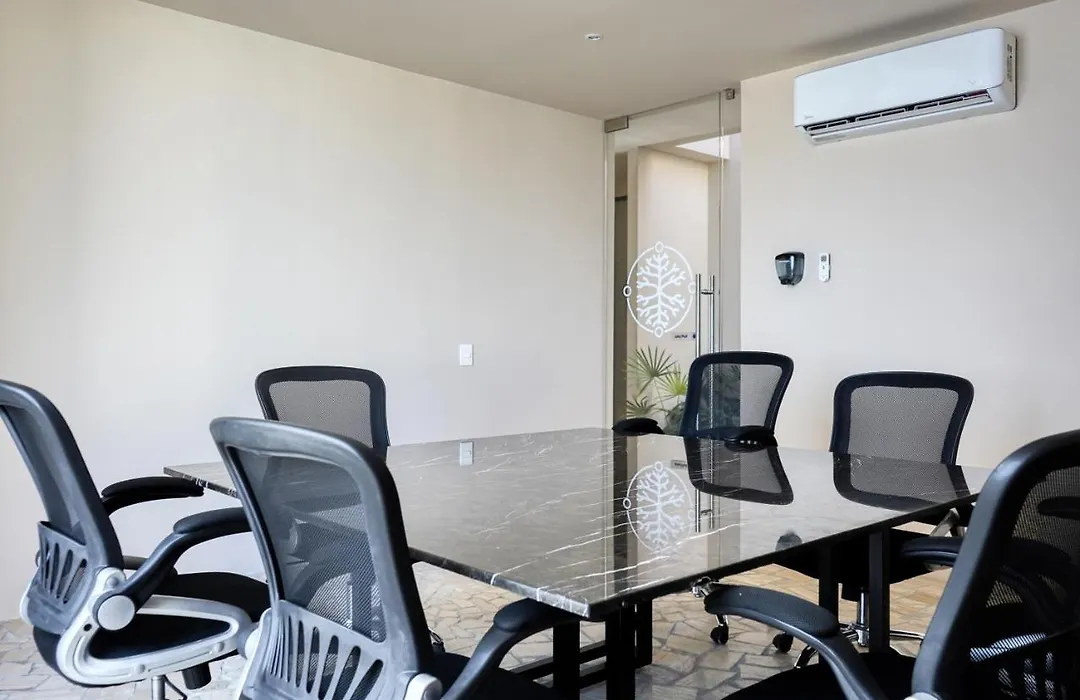 Kaab South Beach #309-1