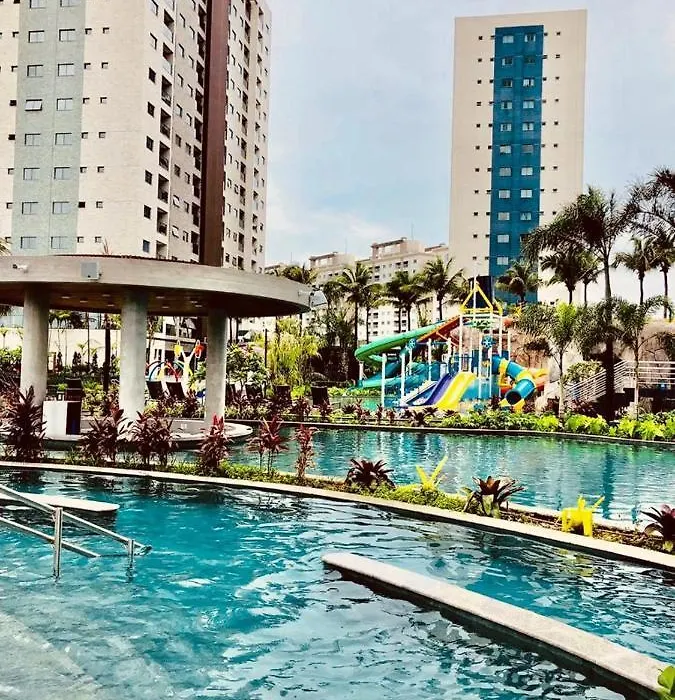 Salinas Premium Resort-1