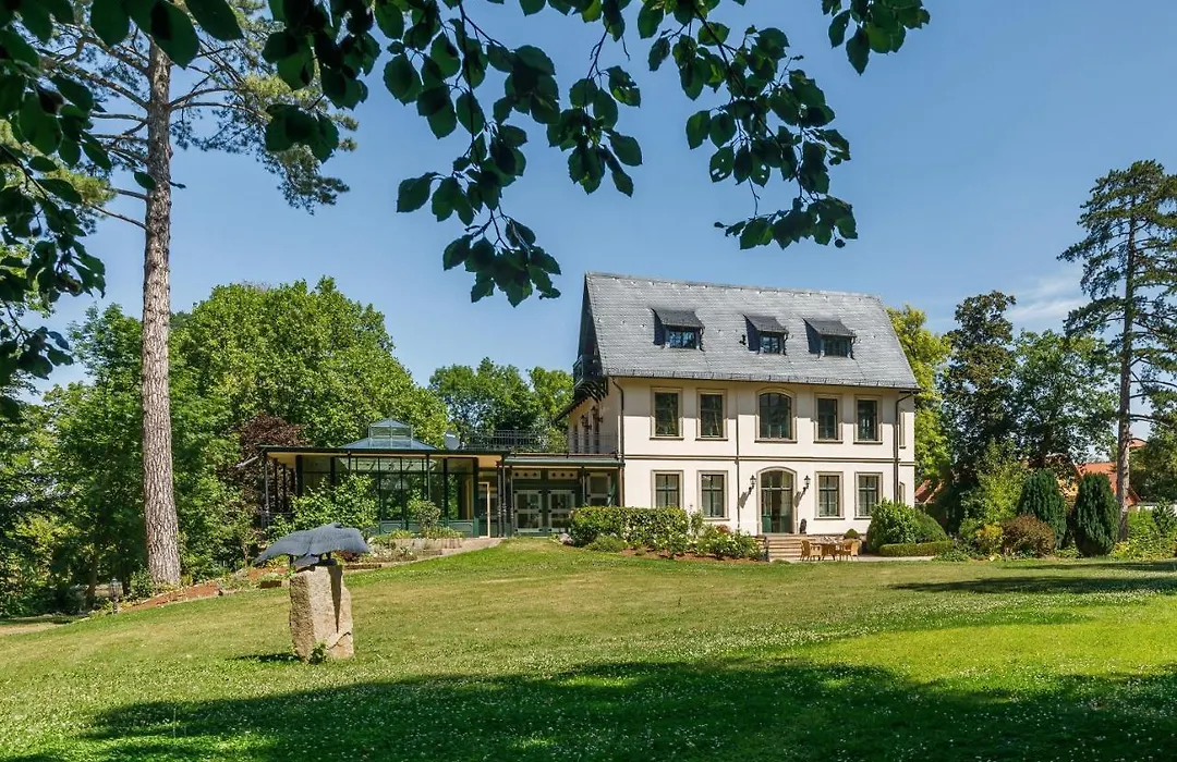Villa-Ottilienruh-Master-Suite-1