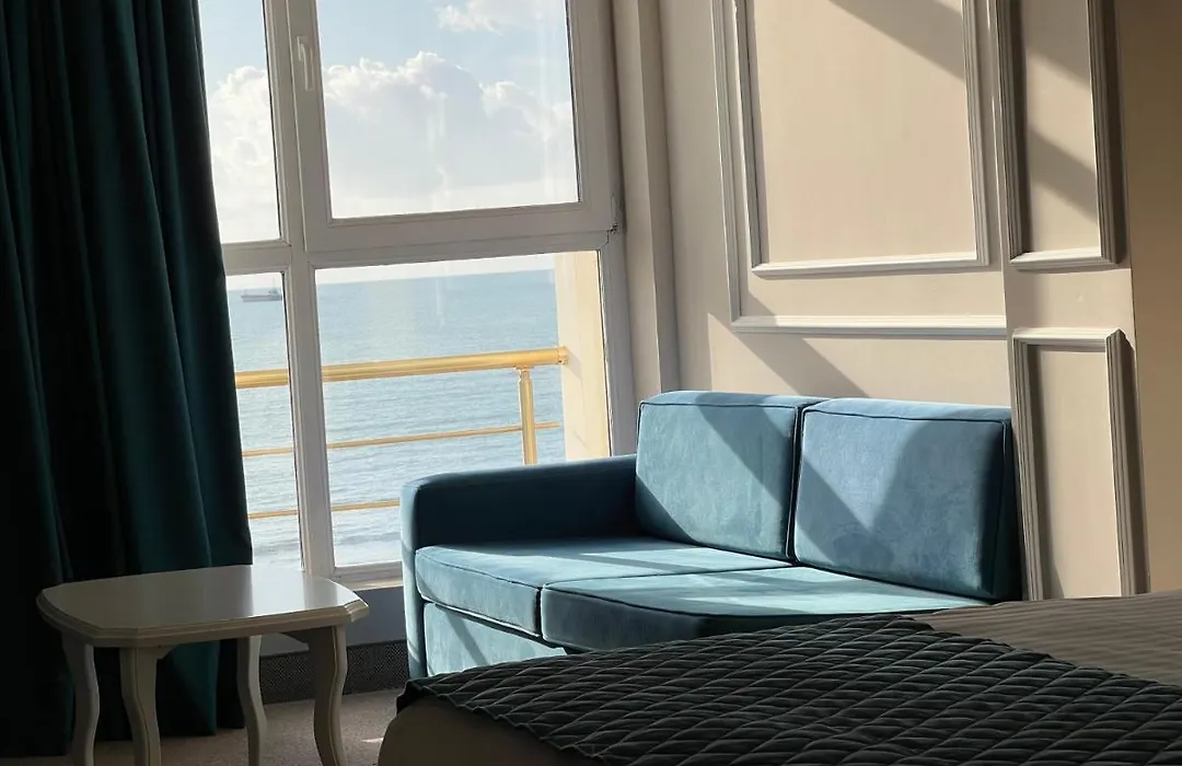 Adriatik Hotel-1