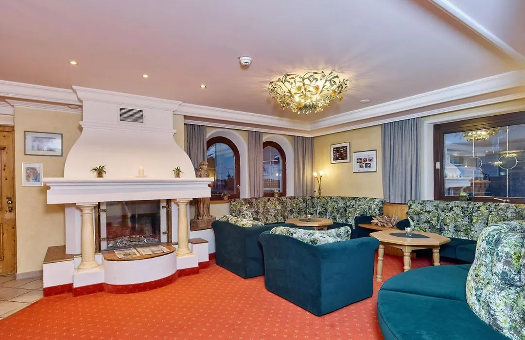 Hotel Erhart-1
