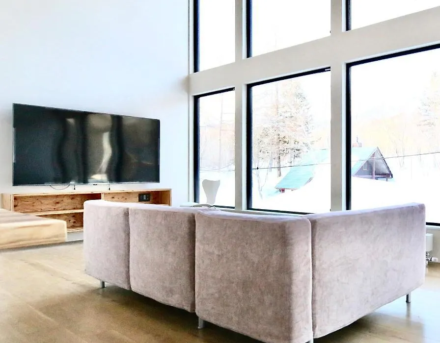 Dream Life 6-Pax Private Villa-1