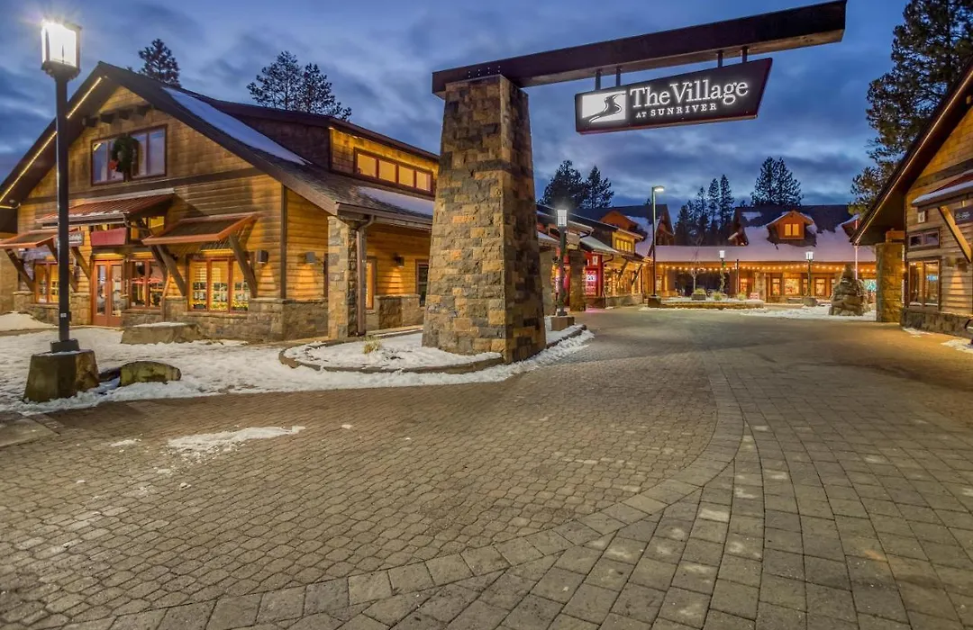 Yellow Rail 10 - Meredith Lodging-1