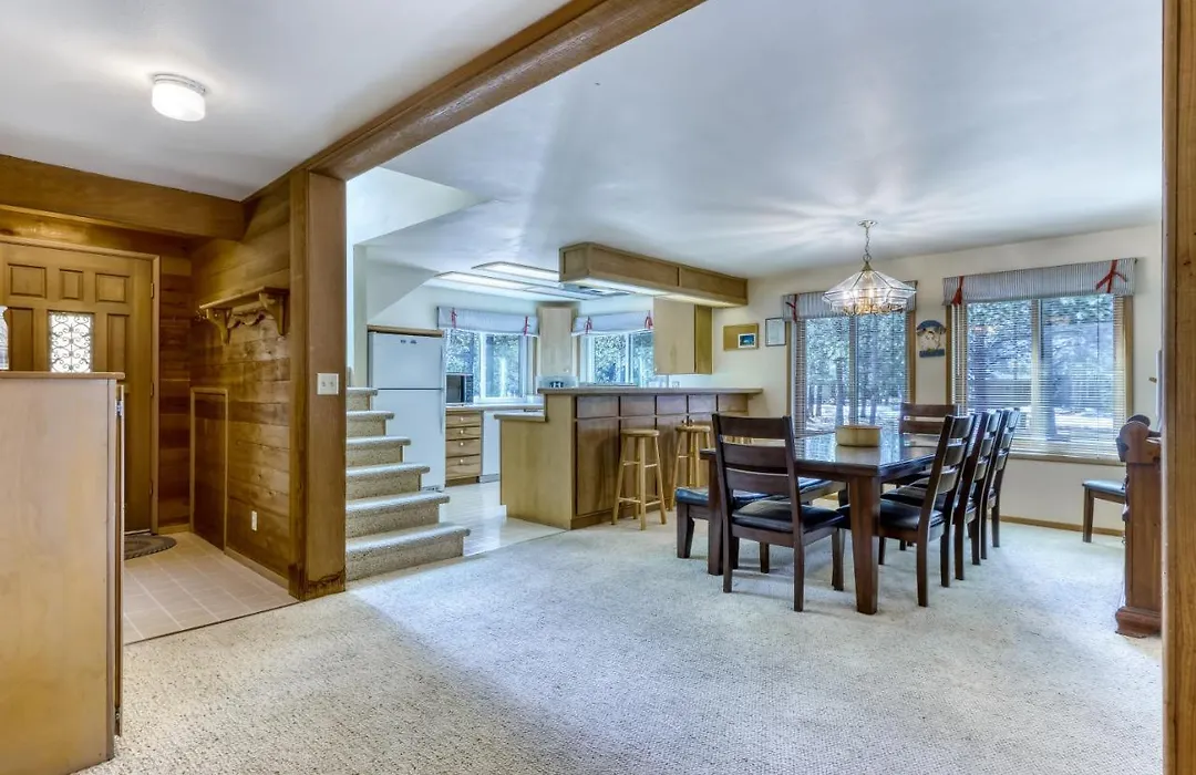 Mt View Lane 7 | Discover Sunriver-1