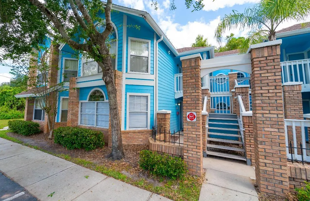 Vos-2739Pb-73 - Somerset Gardens-1