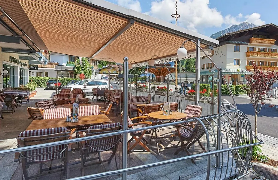Hotel Hanneshof Inklusive Sommercard-1