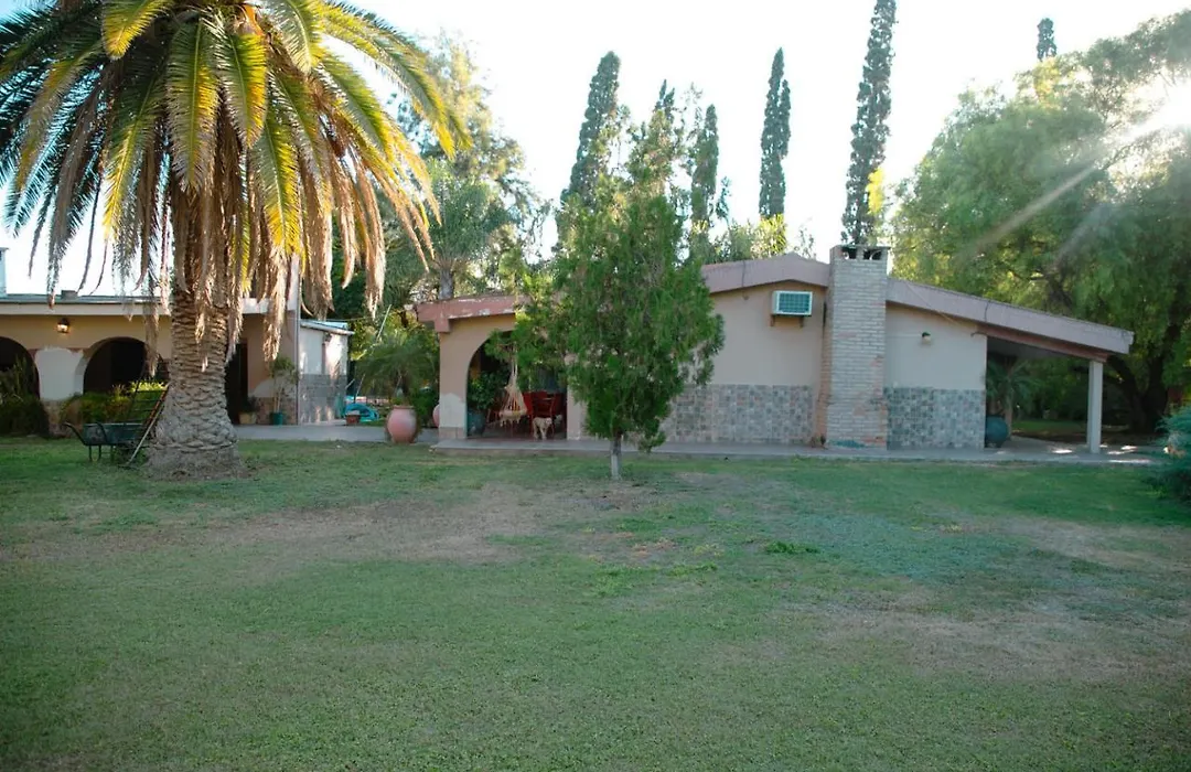 Casa Braco-1