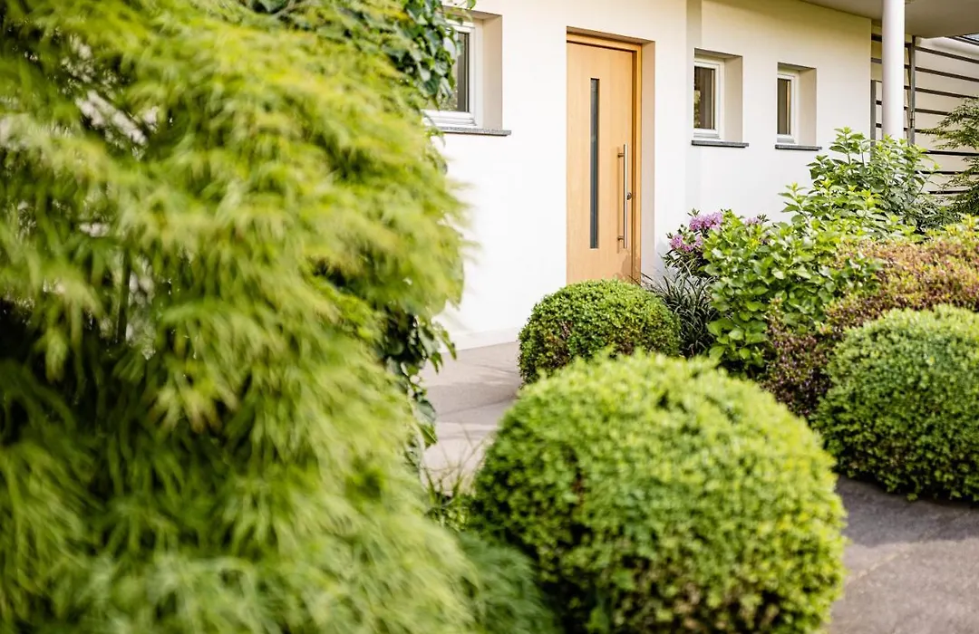 Garden Residence-1