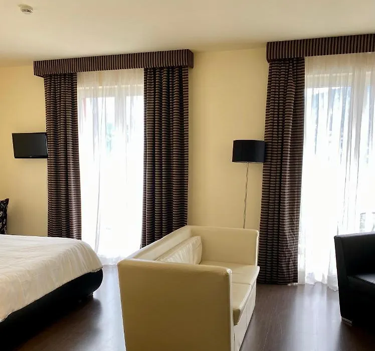 Hotel Campagnola-1