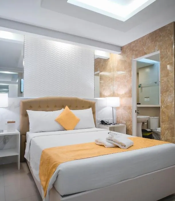 Manila Grand Opera Hotel-1