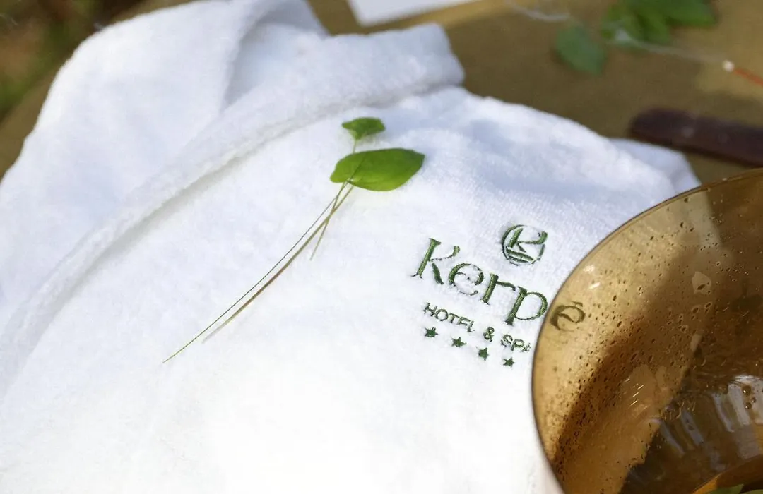 Kerpe Hotel & Spa-1