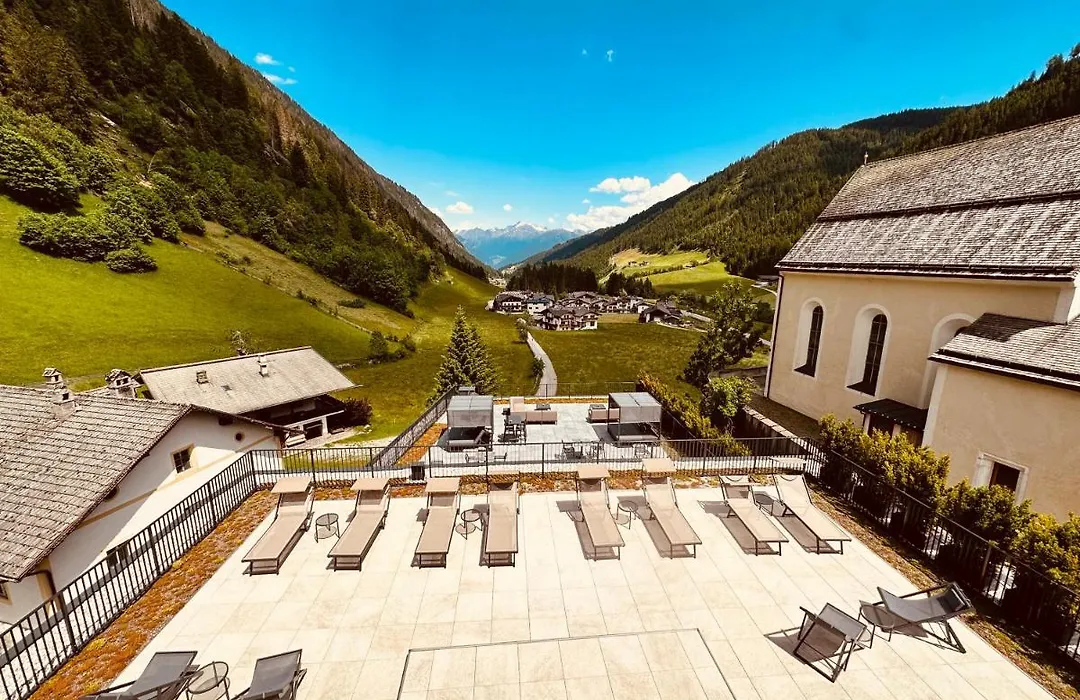 Hotel Schölzhorn-1