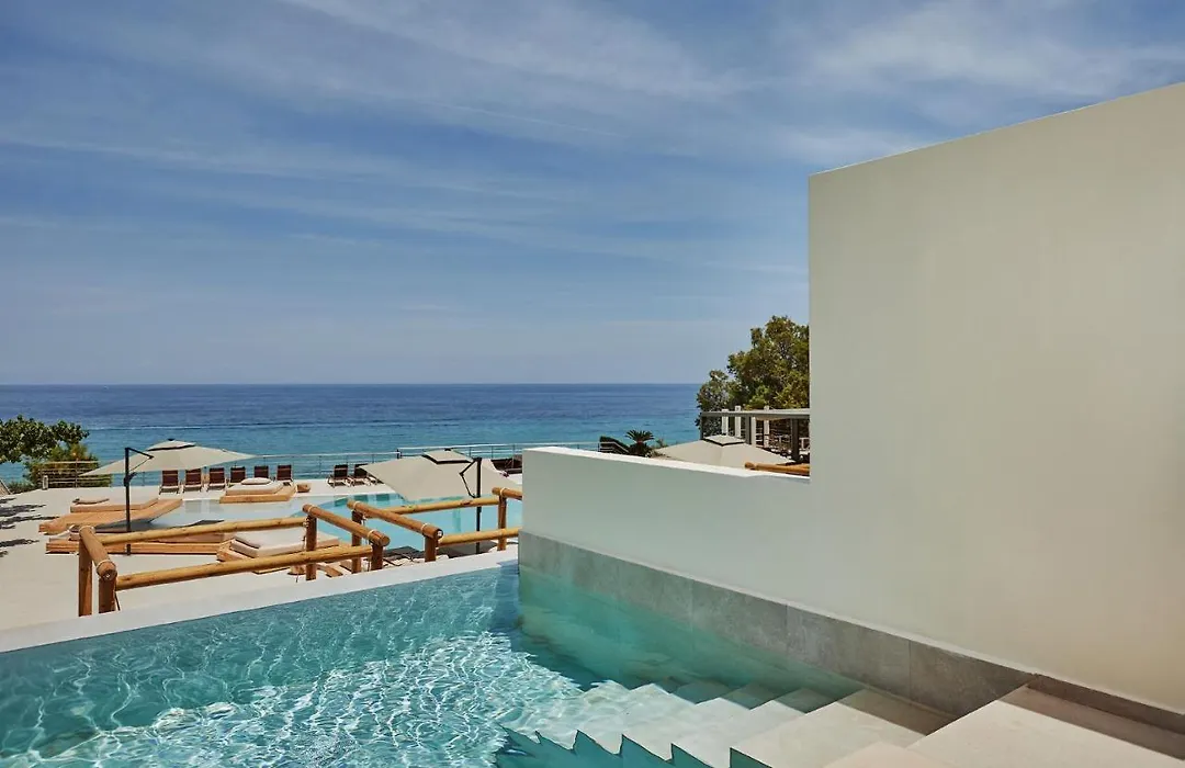 Tsamis Zante Suites (Adults Only)-1