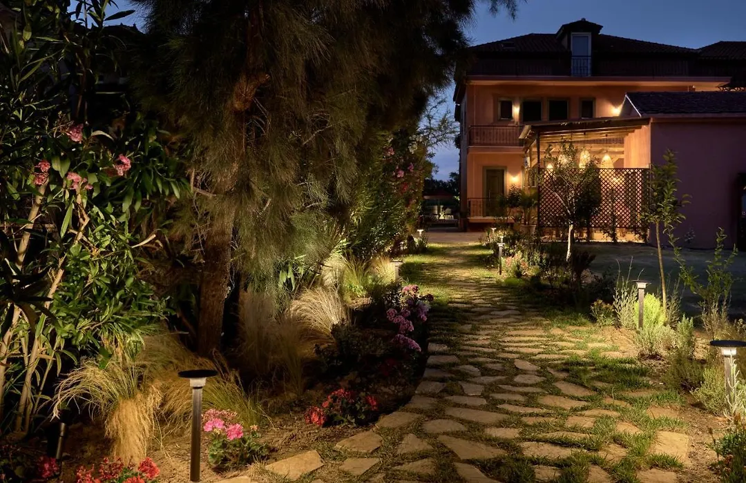 Anemelia Retreat - Explore & Recharge-1
