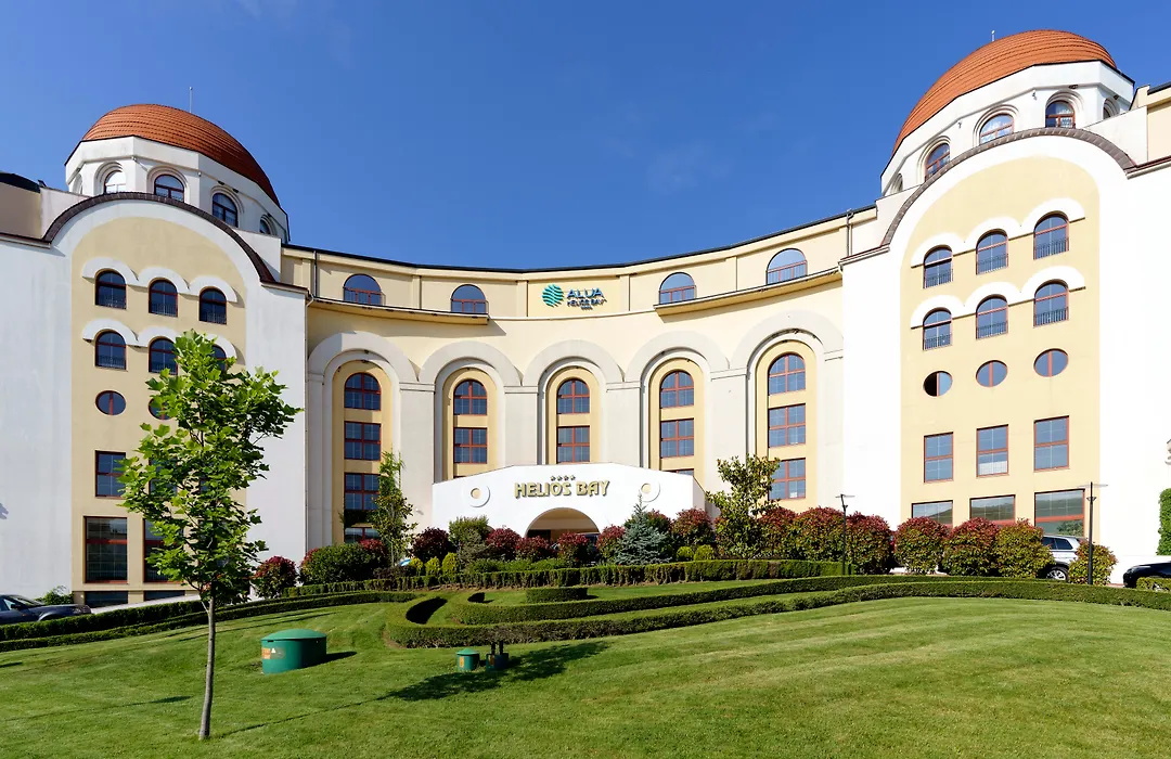Alua Helios Bay-1