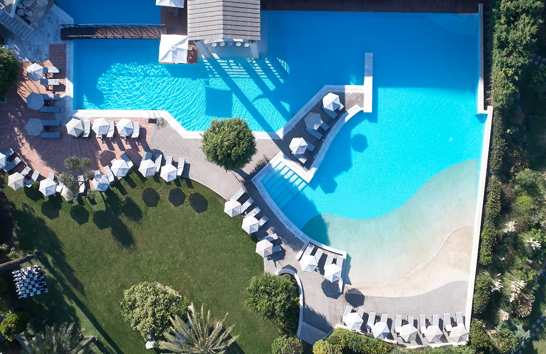 Amus Hotel & Spa-1