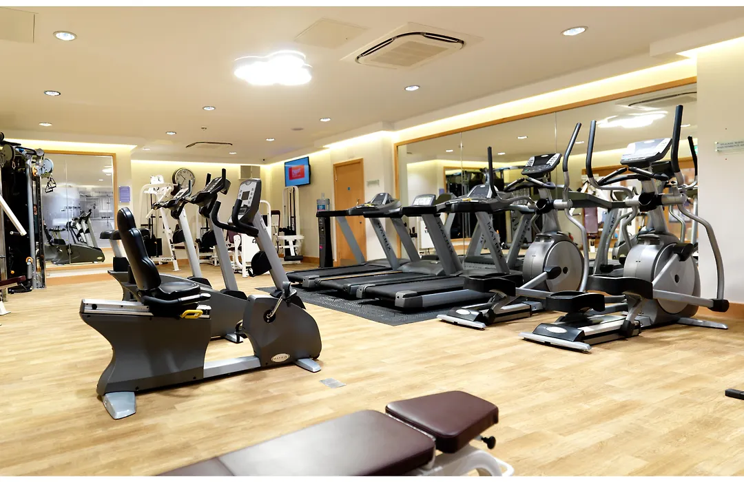 Crowne Plaza Nottingham By Ihg-1
