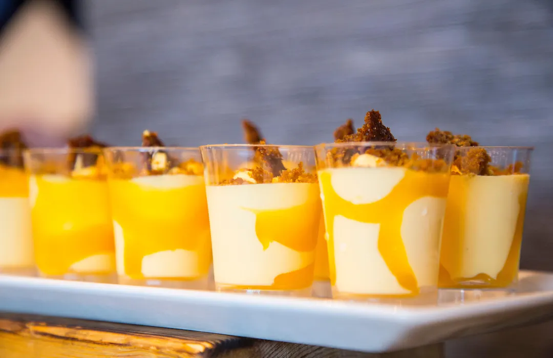 Voco St. David'S Cardiff By Ihg-1