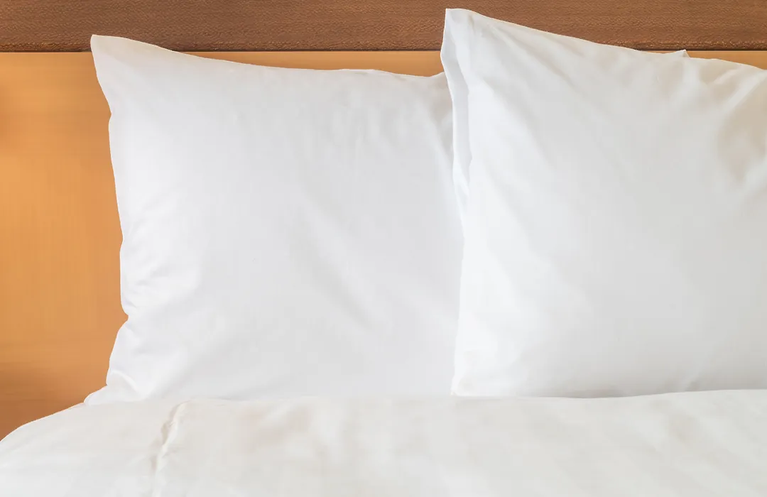 Holiday Inn Hotel & Suites - Montreal Centre-Ville Ouest By Ihg-1