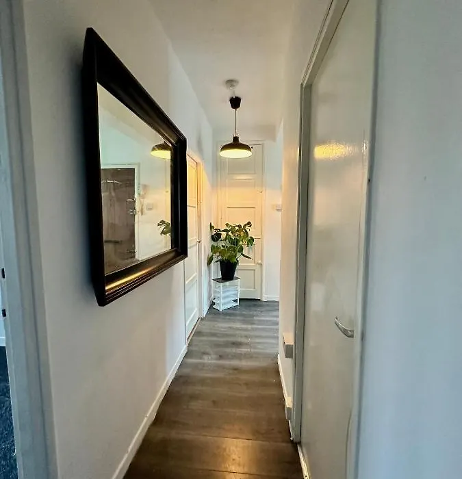 Shoreditch House-1