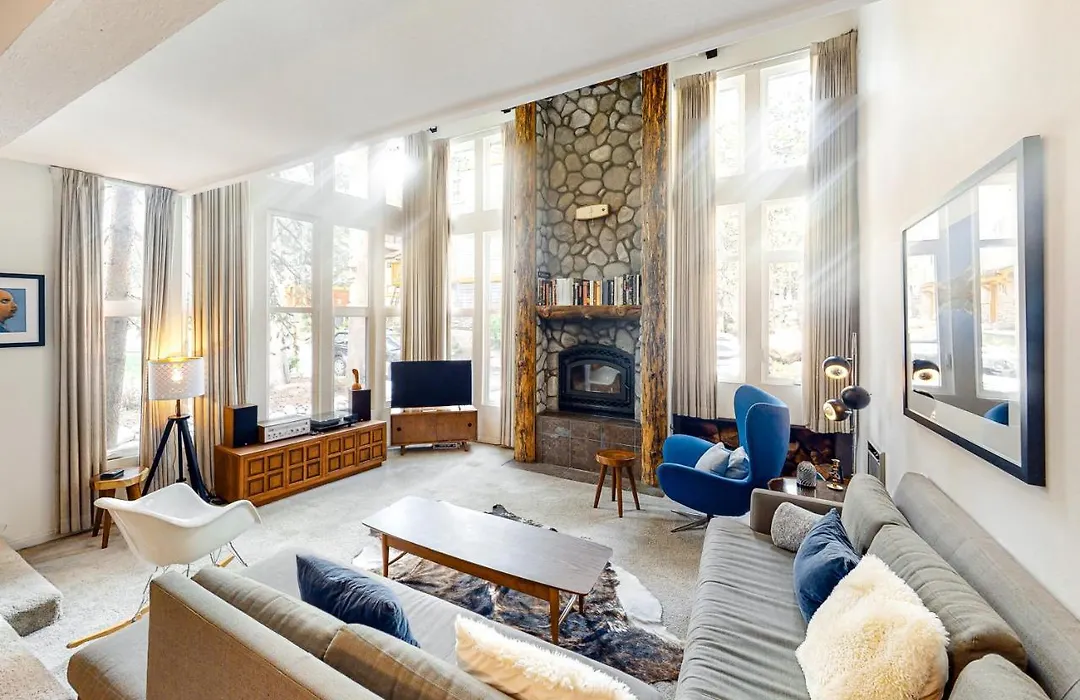St Moritz 9-1