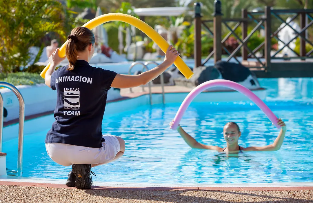 Gran Tacande Wellness&Relax Costa Adeje-1