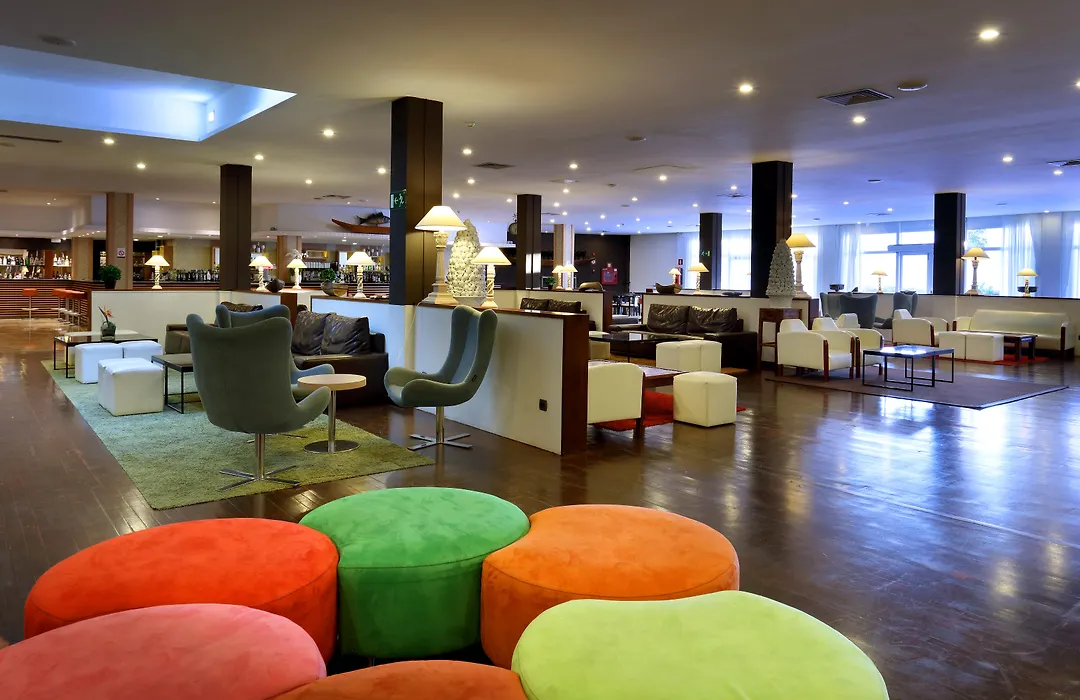 Grand Palladium Select Palace Ibiza-1