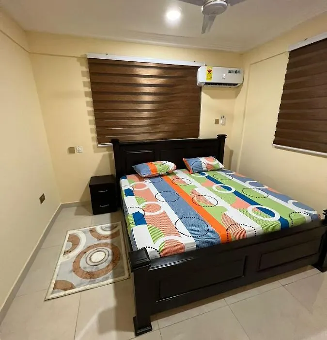 Nana Homes-1
