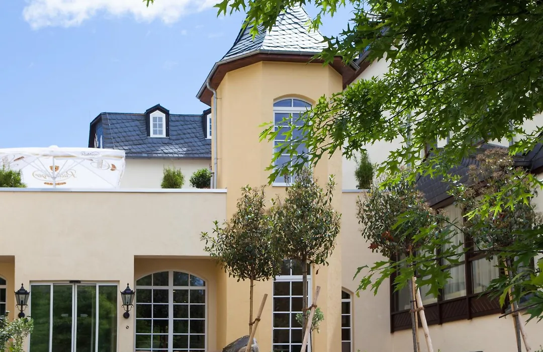Ringhotel Nassau-Oranien-1