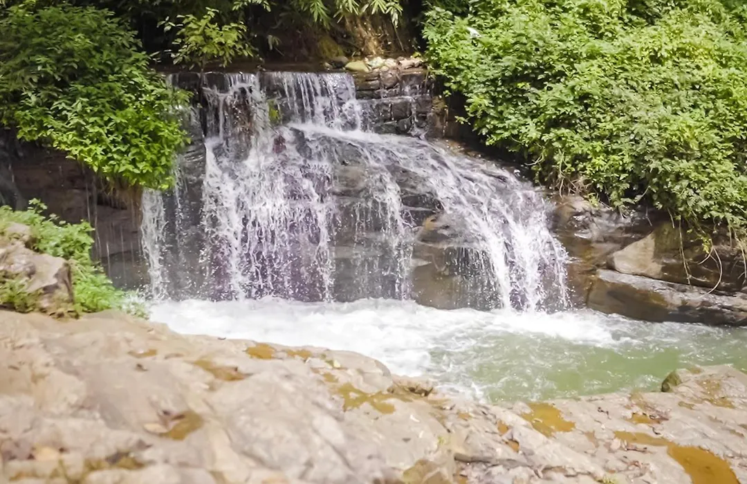 Heaven De Fountain-1