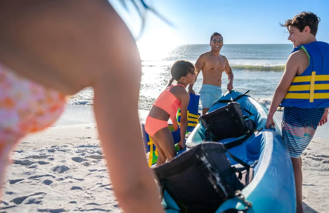 Rumfish Beach At Tradewinds-1